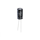 16-50V 24 Values Electrolytic Capacitor Assortment Kit Set Box 0.1UF-1000UF qwe