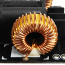 1000W 20A ZVS Low Voltage Induction Board Heating Module Flyback Driver Heater