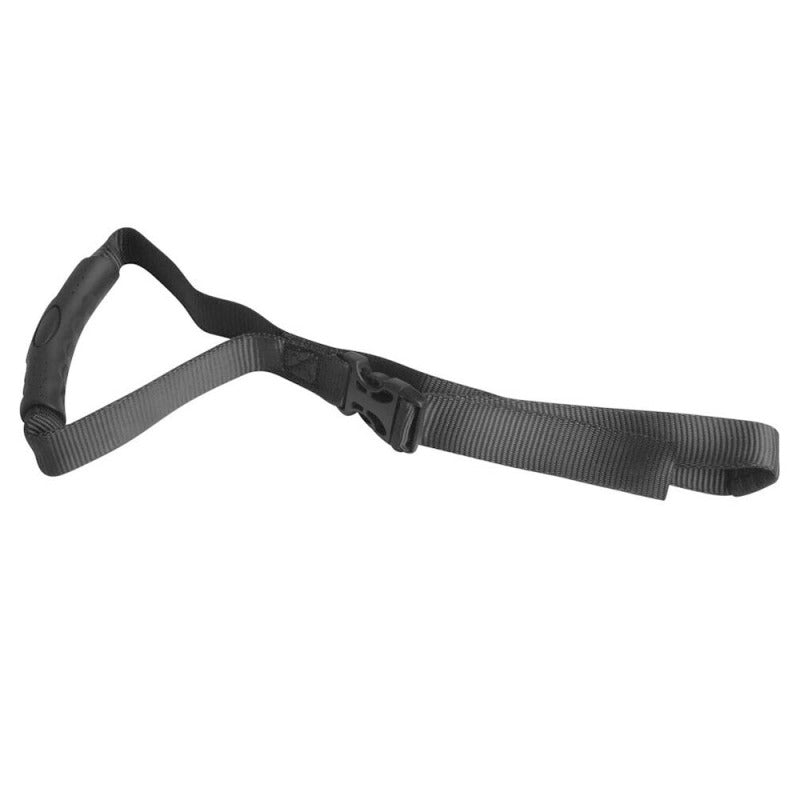 Car Support Grip Handle Auto Standing Mobility Aid Strap Lift Adjust  S CYB