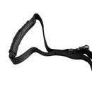 Car Support Grip Handle Auto Standing Mobility Aid Strap Lift Adjust  S CYB