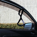 Car Support Grip Handle Auto Standing Mobility Aid Strap Lift Adjust  Str OBH