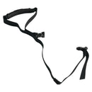 Car Support Grip Handle Auto Standing Mobility Aid Strap Lift Adjust  Str OBH