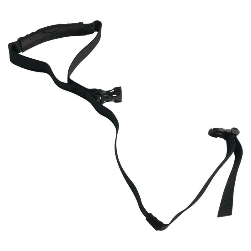 Car Support Grip Handle Auto Standing Mobility Aid Strap Lift Adjust  Str OBH