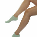 Revive Moisturising Gel Socks With Jojoba Oil Vitamin E for Dry Cracked Feet