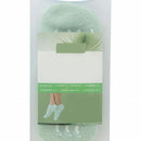 Revive Moisturising Gel Socks With Jojoba Oil Vitamin E for Dry Cracked Feet