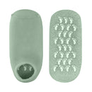 Revive Moisturising Gel Socks With Jojoba Oil Vitamin E for Dry Cracked Feet