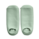 Revive Moisturising Gel Socks With Jojoba Oil Vitamin E for Dry Cracked Feet