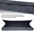 Universal Multipurpose Car Trunk Organizer Storage Bag Box Tidying Holder Pocket