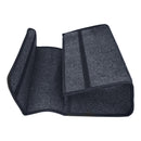 Universal Multipurpose Car Trunk Organizer Storage Bag Box Tidying Holder Pocket