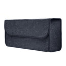 Universal Multipurpose Car Trunk Organizer Storage Bag Box Tidying Holder Pocket