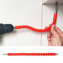 Universal Flexible Shaft Electric Screwdriver Charging Drill Hose Extension Rod