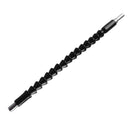 Universal Flexible Shaft Electric Screwdriver Charging Drill Hose Extension Rod