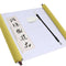 1.5m Reusable Chinese Magic Cloth Water Paper Calligraphy Fabric Book Notebook z