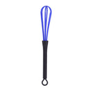 Salon Hair Coloring Tint  Mixing Paint Stirrer Whisk Balloon Whip Mixer Egg Stir