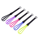 Salon Hair Coloring Tint  Mixing Paint Stirrer Whisk Balloon Whip Mixer Egg Stir