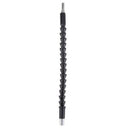 Flexible Power Drill Extension Screwdriver Bit Flexible Shaft Rod Connecti AXH