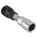 Bicycle Crank Extractor Puller+Bottom Bracket Remover+Spanner Repair U CEI