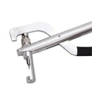 Professional Watch Tool Watch Repair Tool Kit Watch With Link Adjuster R NMQ