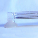 Plastic Air Curtain Diffuser Bar Oxgyen Aerator Aquarium Water Treatme TYZ