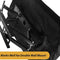 Outdoor LED TV Cover Dust-proof Water Resist Waterproof Outdoor TV Usef NGT