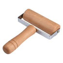 5D Diamond Painting Tool Wooden Roller Accessories For DIY Kit Rhinesto ABA