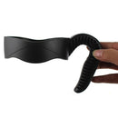 Handle Grip for 30Oz YETI RTIC Ozark Trail Rambler Sic Tumbler Travel Cup Hold