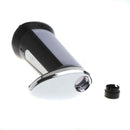 Automatic Induction Foam Soap Dispenser Hand Washer Shampoo Shower Conta WIV