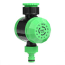 Home Garden Hose Water Timer Irrigation Controller Auto Shut-off IOL