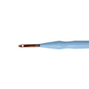Adjustable Punch Stitching Kit Rug Yarn Embroidery Pen Felting Threader N YBB