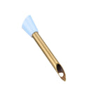 Adjustable Punch Stitching Kit Rug Yarn Embroidery Pen Felting Threader RYL