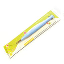 Adjustable Punch Stitching Kit Rug Yarn Embroidery Pen Felting Threader N YBB