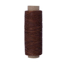 14 Leather Craft Punch Hand Stitching Carving Sewing Tool Thread Awl Thi YKC