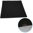4cm 50x50cm Fish Tank Aquarium Filter Sponge Foam Pad Pond Filtration Cot WWZ