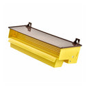 Plastic Sale Bee Pollen Trap Collector For Apiculture Beekeeping Tools Beehive