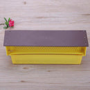 Plastic Sale Bee Pollen Trap Collector For Apiculture Beekeeping Tools Beehive