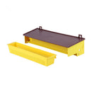 Plastic Sale Bee Pollen Trap Collector For Apiculture Beekeeping Tools Beehive