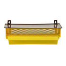 Plastic Sale Bee Pollen Trap Collector For Apiculture Beekeeping Tools Beehive