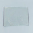 3MM Die Cutting Embossing Machine Plate Replacement Pad Scrapbooking Pap AUZ