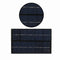 5V 5W Portable USB Solar Panel Power Bank Tablet Phone Charger Camping  QLN WFX