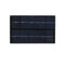 5V 5W Portable USB Solar Panel Power Bank Tablet Phone Charger Camping  QLN WFX