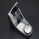 Magnetic Soap Holder Dispenser Stainless Steel Adhesion Wall Attachmen SKR