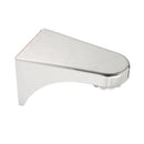 Magnetic Soap Holder Dispenser Stainless Steel Adhesion Wall Attachmen SKR
