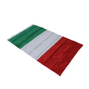 3x5 FT Country of Italy Italian Boat Car Flag Indoor/Outdoor Grommets New