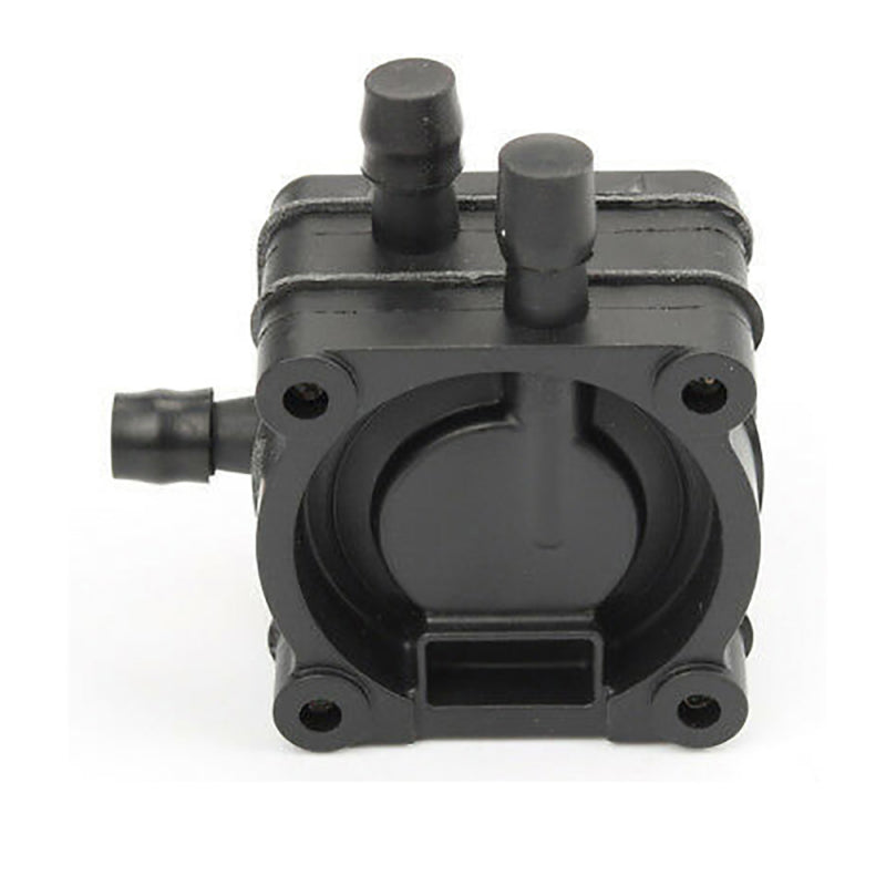 1 x Fuel Pump For Tecumseh 35787A HM80 OH120 OH140 OH160 OH180 OHM120 TVT691 CGY