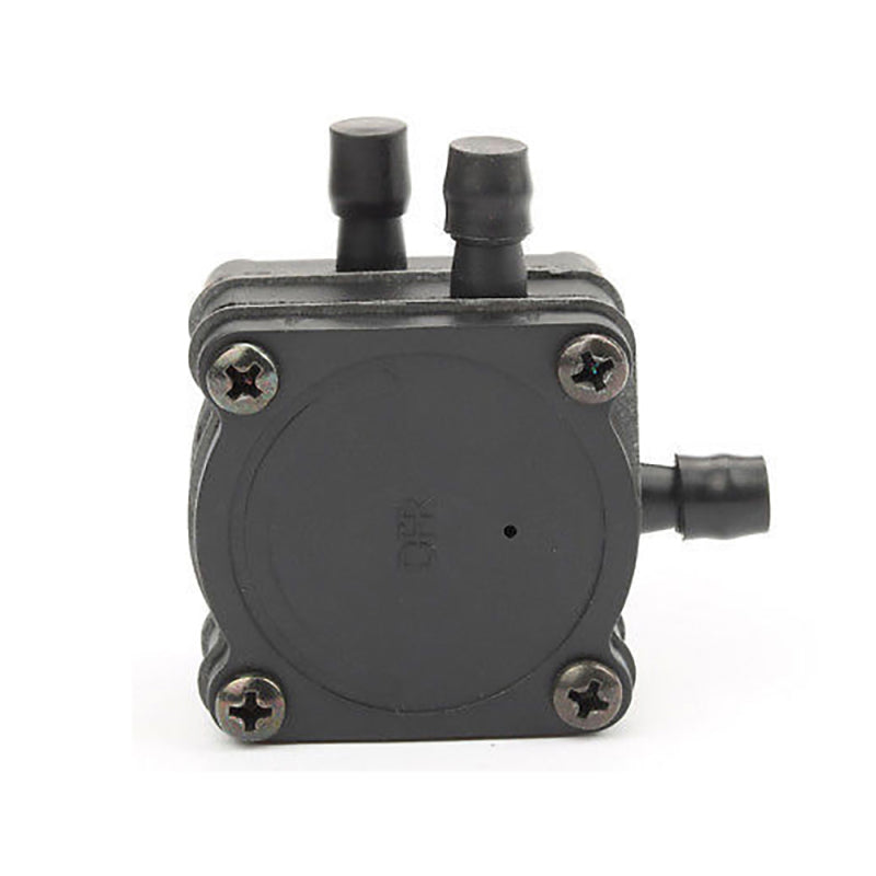 1 x Fuel Pump For Tecumseh 35787A HM80 OH120 OH140 OH160 OH180 OHM120 TVT691 CGY