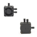 1 x Fuel Pump For Tecumseh 35787A HM80 OH120 OH140 OH160 OH180 OHM120 TVT691 CGY