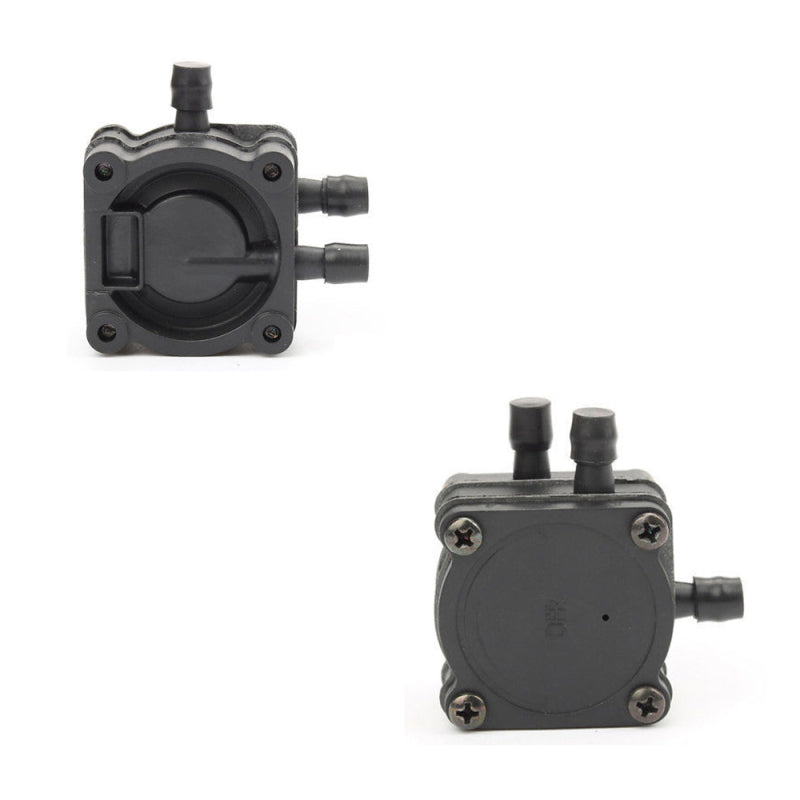 1 x Fuel Pump For Tecumseh 35787A HM80 OH120 OH140 OH160 OH180 OHM120 TVT691 CGY