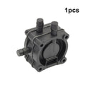 1 x Fuel Pump For Tecumseh 35787A HM80 OH120 OH140 OH160 OH180 OHM120 TVT691 CGY