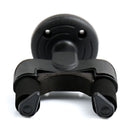 For Guitar Bass Electric Acoustic Display Stand Wall Hanger Bracket Hook New wer