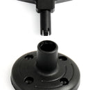 For Guitar Bass Electric Acoustic Display Stand Wall Hanger Bracket Hook New wer